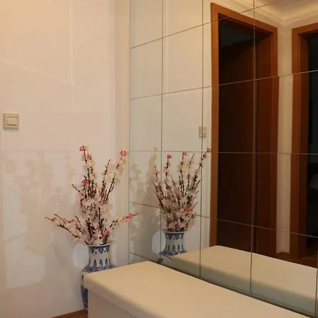 Cosy Basement Apartamento Eutingen im Gau